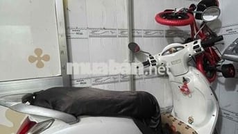 Pass xe Ạt ti là đang đi bình thường ạ 7 triệu