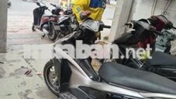 Em cần bán xe AB 2011