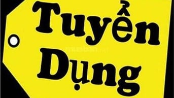 Hậu 64t ở Đồng Nai, độc thân, thật thà, cần tìm việc trông coi nhà cửa