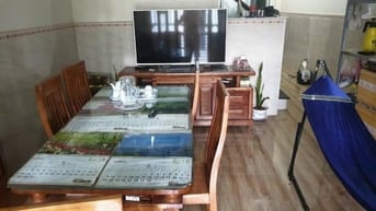 HOT Bán Căn 56m2, nhỉnh 2.6 Tỷ - 2 tầng, 3pn, Võ Văn Hát, Thủ Đức.