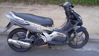 xe Novo Máy Êm
