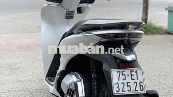 xe sh150 abs .xe ít đi .máy móc rin .chưa làm gì