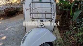 Piaggio Vespa Sprint 150 Cổ.