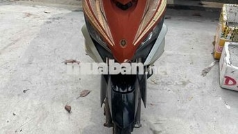 Exciter 135 bs61 cccd chủ