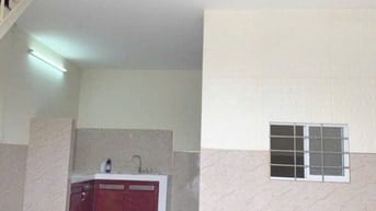 Bán nhà hẻm xe tải, đường Võ Văn Hát, phường Long Trường, Tp Thủ Đức
