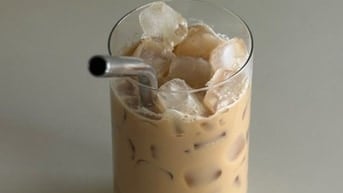 Việc Làm Xoay Ca Dành Cho Sinh Viên Tại TP.HCM