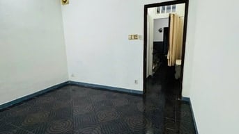 Phòng trọ 20m2 ngay MT 29 Bàu Cát 6, F14, Q Tân Bình (khoá vân tay)