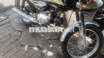 Xe tốt giá rẻ