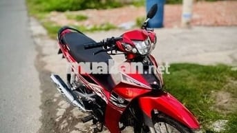 Khu vực củ chi-nhanh gọn bớt còn 5 triệu