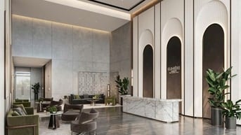 Chốt booking để có căn đẹp nhất giỏ hàng nhé