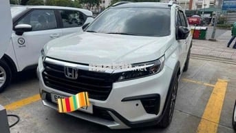 HONDA BRV L 2023 - THƯƠNG LƯỢNG