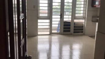 Chủ bán nhà 82/2 Đinh Bộ Lĩnh, P.26, Bình Thạnh, 4x18,5m, trệt, 2 lầu