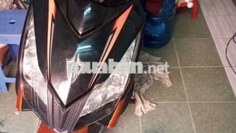 AB Việt up thái cần bán gấp