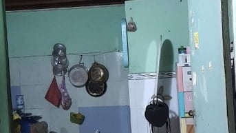 Chính chủ cần bán gấp 3 phòng trọ Nguyễn Thị Búp, Quận 12, 3,35x9