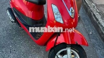 bán xe altila đi bình thường