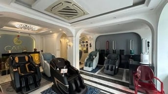 Nhà Đẹp Mặt Phố KD Nguyễn Chí Thanh 83/90m, 8 tầng, mt 9.4m, giá 56 tỷ