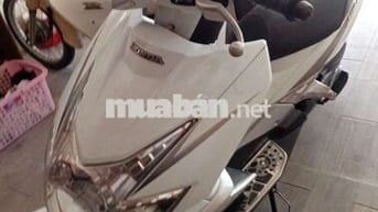Dư xe cần bán