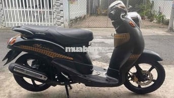 #Mio_Clasico chính chủ F2 TPVL1% đẹp quá trời