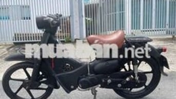 CẦN BÁN GẤP XE CHO HỌC SINH