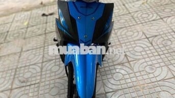 Honda BLade 2018 biển 65