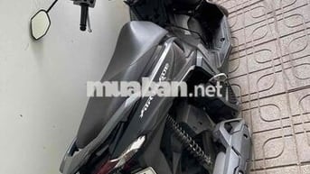 xe AB chính chủ - biển Lâm Đồng