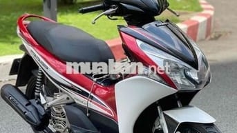 💥Honda AB 2011 Fi BSTP nguyên zin