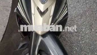 SIRIUS HÃNG MÁY ZIN XE TỐT CHẠY MẠNH ÊM RU CỰC BỀN
