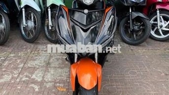 🛵EXCITER LED 150 ZIN ÊM 🛵