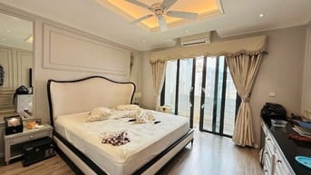 CHÍNH CHỦ BÁN NHÀ ĐƯỜNG NGUYỄN TRÃI, QUẬN 5 ngay Khu CHỢ SẦM UẤT, HXH