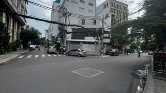 cho thuê nguyên căn mặt tiền đường cửu long gần sân bay tân sơn nhất
