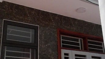 Cho thuê nhà 5 tầng, tại Yên Bình, Văn Quán, Hà Đông, diện tích 33m2