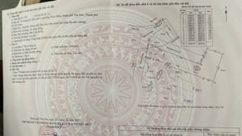 Cần bán nhà quận 2 phường thảo điền 