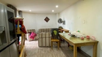 Nhà 5 Tầng Hẻm Xe Tải Huỳnh Văn Bánh 4 Phòng Ngủ Giá 5 tỷ 200 TL