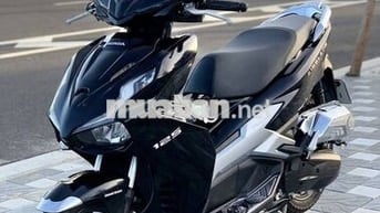 Ab 2025 xe đep nhu xe moi có trả góp trao đổi