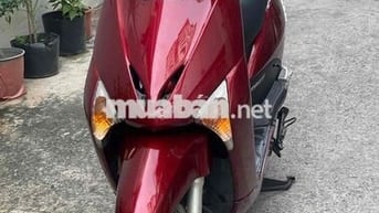 cần bán xe nhà dọn để sai bstp máy zin êm