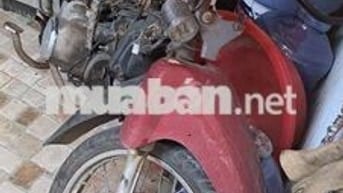 Mấy êm ru vỏ ruột mới máy êm khỏi lo