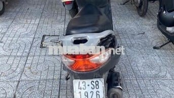 Chuyển ra Hanoi bán xe gấp