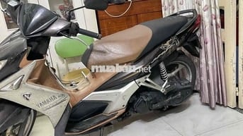 cần bán xe Novou