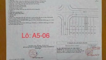 Chính chủ cần bán căn hộ tại khu đô thị Nam Phương City