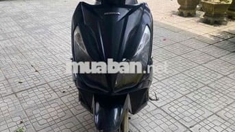 Do đổi xe mới nên cần bán xe Ab 2015