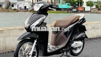 honda vison pbdb đen bóng hàng đẹp lại về