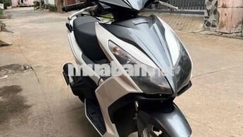 Cần Bán AB 2014 máy móc zin đầy đủ chức năng