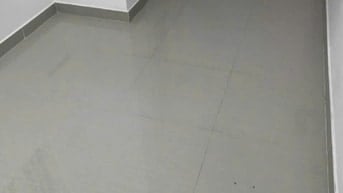 Bán nhà 2 tầng gần ngã tư Nguyễn Văn Trỗi-Huỳnh Văn Bánh, 41m2, 5.8 ty
