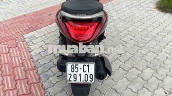 cần bán.