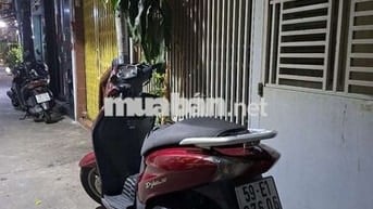 DyLan 2005 150cc
