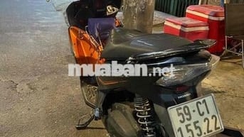 Bán Airblade 125 chính chủ BSTP