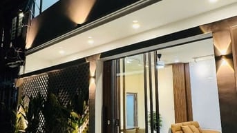 🏡 BÁN NHÀ ĐẸP GIÁ TỐT – TÂN SƠN NHÌ, TÂN PHÚ 🏡