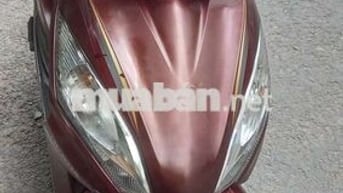 VISION MÁY BAO CHẤT CỰC TỐT ÊM RU CHẠY MẠNH NGON