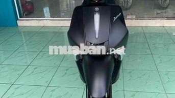 Janus 2017 khoá smk bs69 hổ trợ góp có trao đổi xe