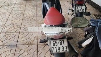 Axelo còn êm fix cho anh em nhanh gọn